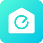 Logo of EufyHome android Application 